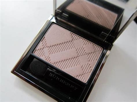 burberry canada eye contour rosewood|REVIEW & SWATCHES .